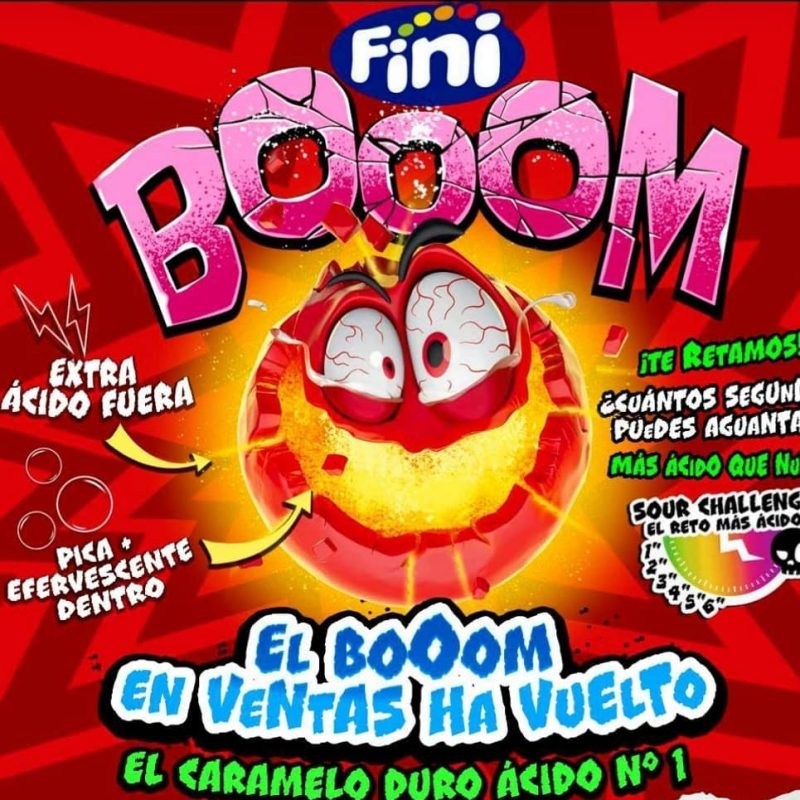 153231670 738320996880321 1515970536663981680 n