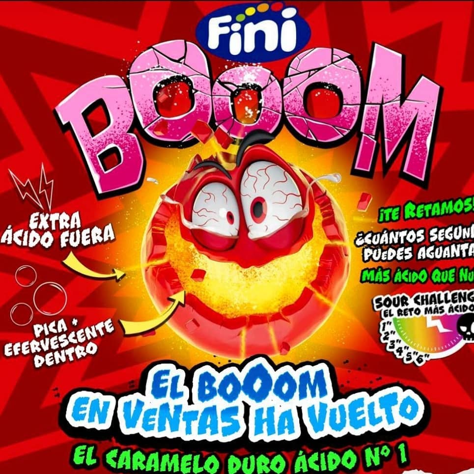 153231670 738320996880321 1515970536663981680 n