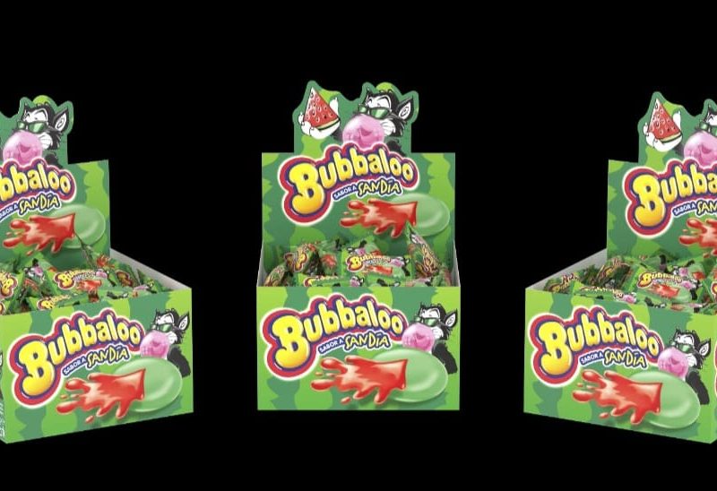 Imagen de WhatsApp 2025 05 28 a las 16.37.48 270ac321