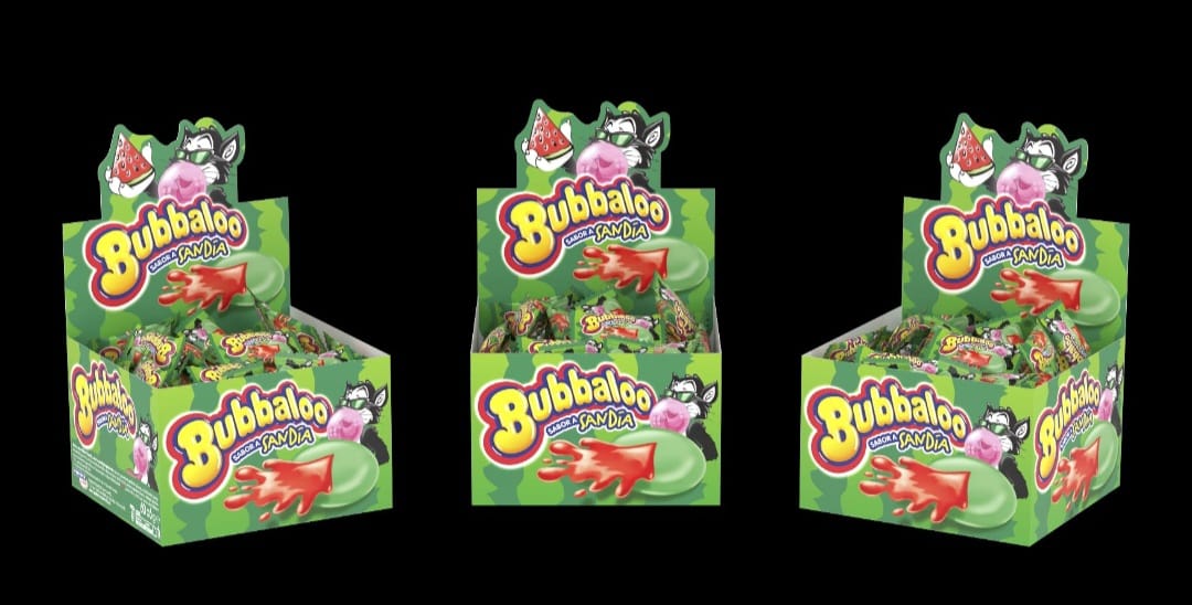 Imagen de WhatsApp 2025 05 28 a las 16.37.48 270ac321