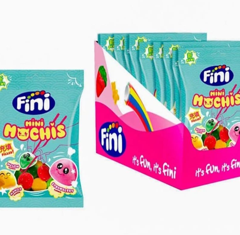 Imagen de WhatsApp 2025 05 28 a las 16.37.49 3ae7eb1c