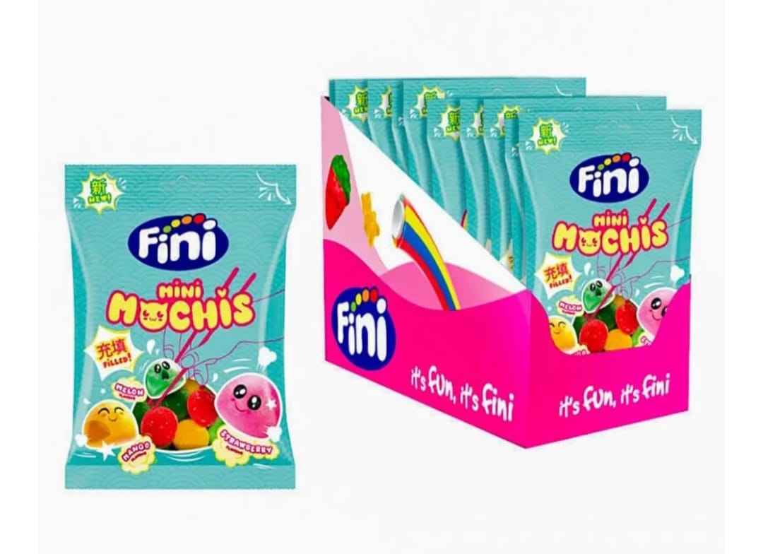 Imagen de WhatsApp 2025 05 28 a las 16.37.49 3ae7eb1c