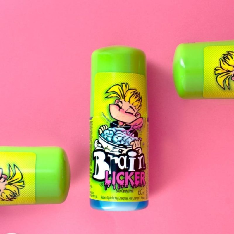 Imagen de WhatsApp 2025 05 28 a las 16.37.49 516cb38c