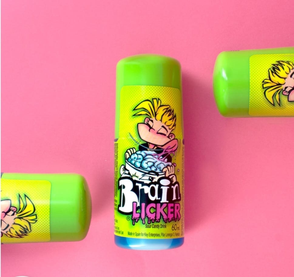 Imagen de WhatsApp 2025 05 28 a las 16.37.49 516cb38c