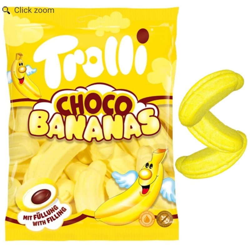 Screenshot 20250529 163746 Samsung Internet