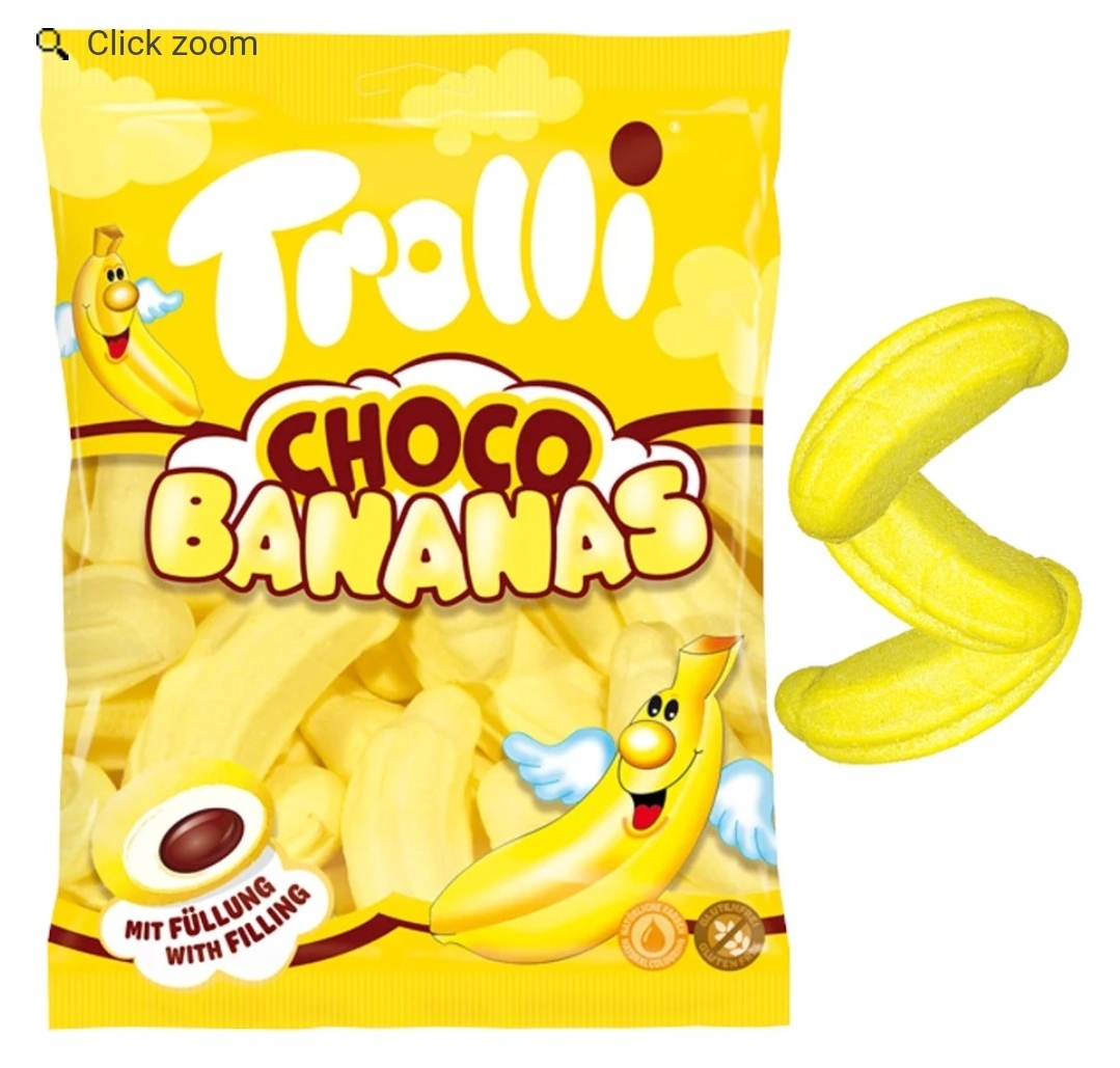 Screenshot 20250529 163746 Samsung Internet