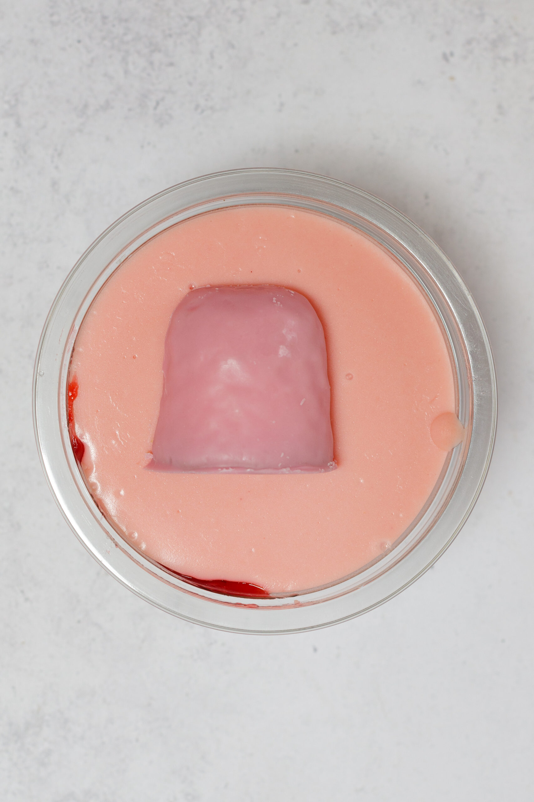 Antonelia 13 scaled 1