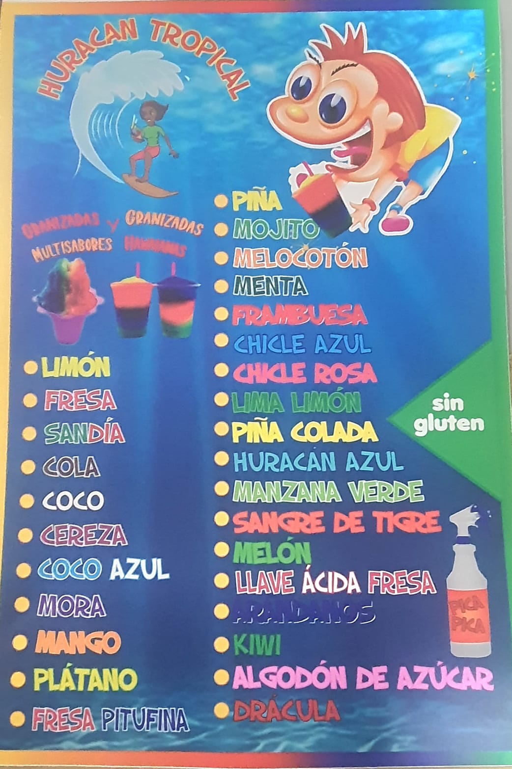 IMG 20250618 WA0023 3