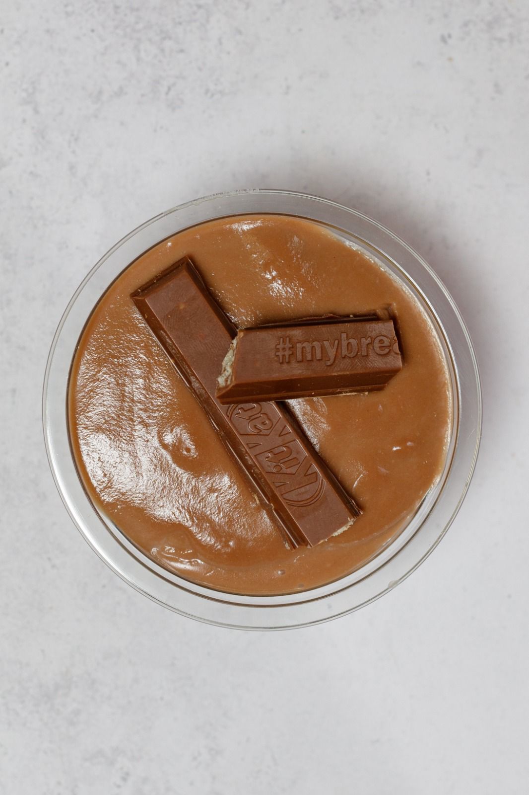 Imagen de WhatsApp 2024 07 29 a las 12.27.44 5b6a534a