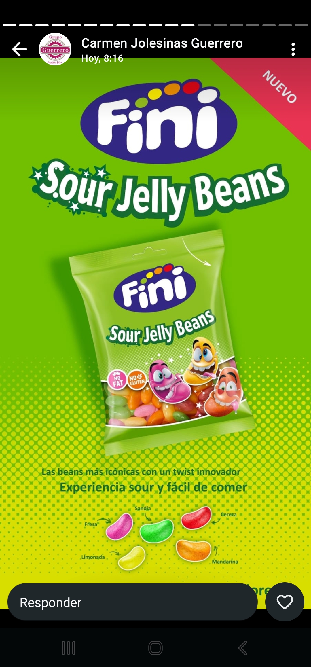 Screenshot 20250602 095911 WhatsAppBusiness