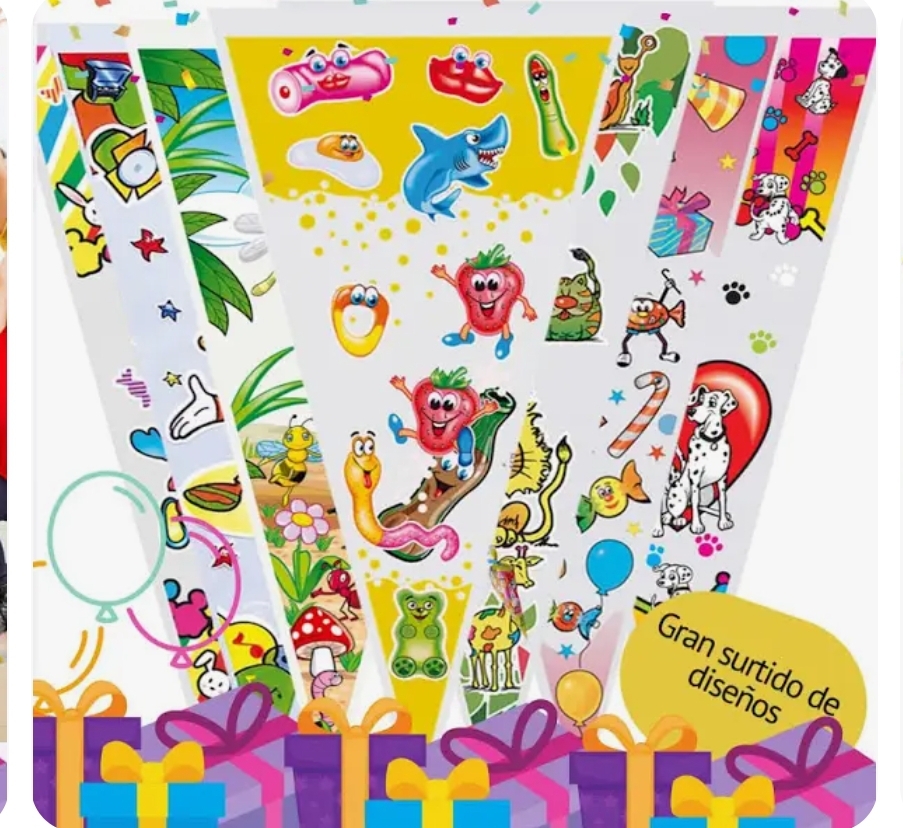 Screenshot 20250612 012030 Google
