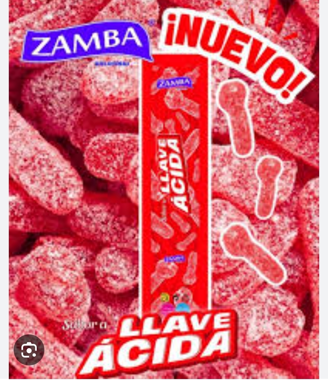 Screenshot 20250618 163856 Google