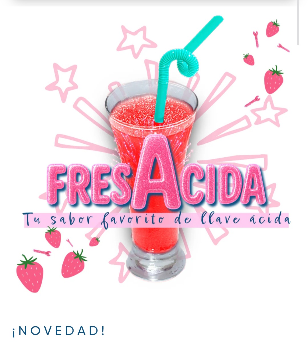 Screenshot 20250618 163937 Samsung Internet 2